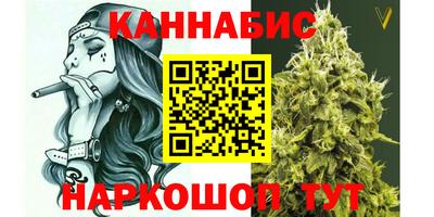 mdma Пыть-Ях
