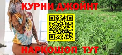первитин Пугачёв