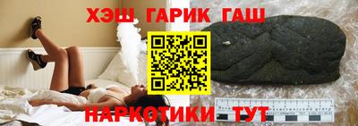 mdma Пыть-Ях
