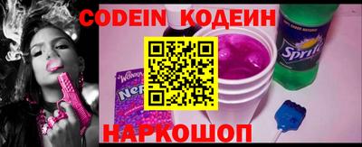 mdma Пыть-Ях